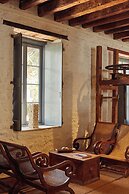 Bratsera Hotel Hydra