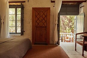 Bratsera Hotel Hydra