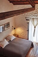 Bratsera Hotel Hydra