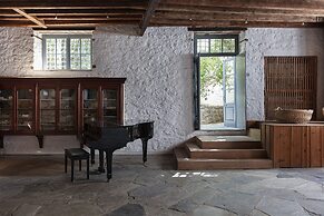 Bratsera Hotel Hydra