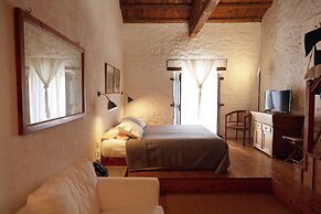 Bratsera Hotel Hydra