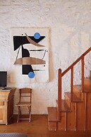 Bratsera Hotel Hydra