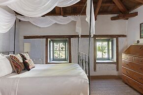 Bratsera Hotel Hydra