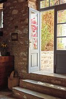 Bratsera Hotel Hydra