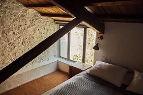 Bratsera Hotel Hydra