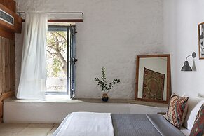 Bratsera Hotel Hydra