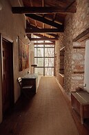 Bratsera Hotel Hydra