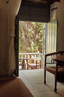 Bratsera Hotel Hydra