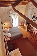 Bratsera Hotel Hydra