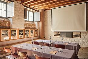 Bratsera Hotel Hydra