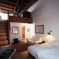 Bratsera Hotel Hydra