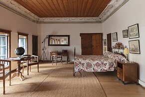 Bratsera Hotel Hydra