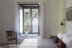 Bratsera Hotel Hydra