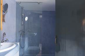 Bratsera Hotel Hydra