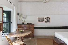 Bratsera Hotel Hydra