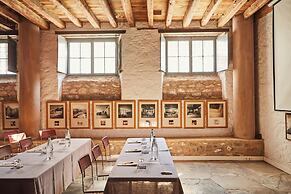 Bratsera Hotel Hydra