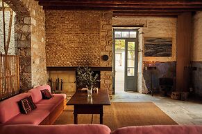 Bratsera Hotel Hydra