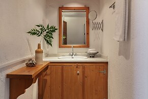 Bratsera Hotel Hydra