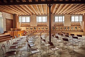 Bratsera Hotel Hydra