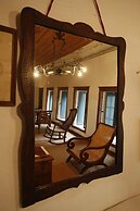 Bratsera Hotel Hydra