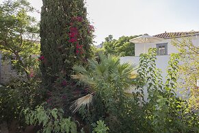 Bratsera Hotel Hydra