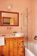 Bratsera Hotel Hydra