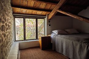 Bratsera Hotel Hydra