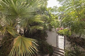 Bratsera Hotel Hydra