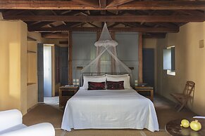 Bratsera Hotel Hydra