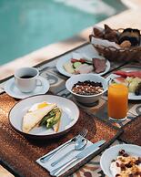 Bratsera Hotel Hydra