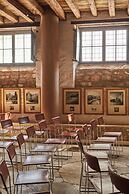 Bratsera Hotel Hydra