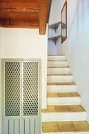 Bratsera Hotel Hydra