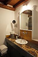 Bratsera Hotel Hydra