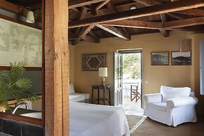 Bratsera Hotel Hydra