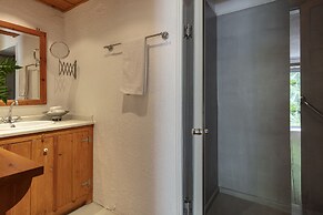 Bratsera Hotel Hydra