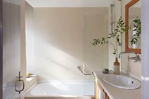 Bratsera Hotel Hydra