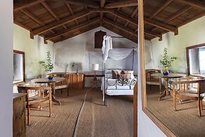 Bratsera Hotel Hydra