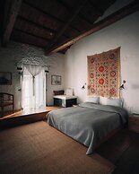 Bratsera Hotel Hydra