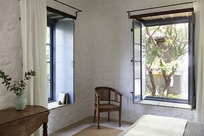 Bratsera Hotel Hydra