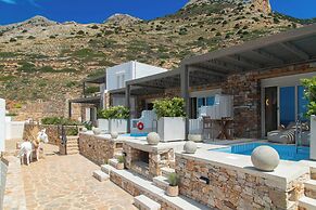 Filadaki Villas