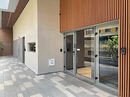 Helbor Edition Vila Madalena