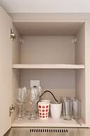 Helbor Edition Vila Madalena