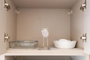 Helbor Edition Vila Madalena