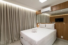 Helbor Edition Vila Madalena