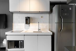 Helbor Edition Vila Madalena