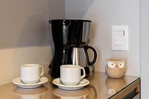 Helbor Edition Vila Madalena