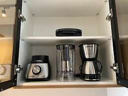 Helbor Edition Vila Madalena