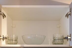 Helbor Edition Vila Madalena