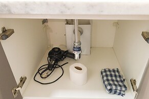 Helbor Edition Vila Madalena