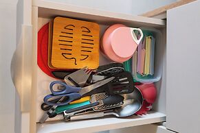 Helbor Edition Vila Madalena